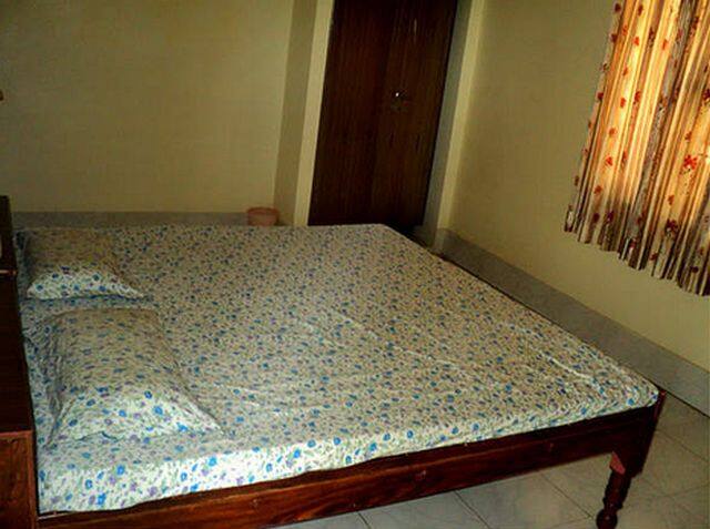 Highway Stay Lodge, Madikeri 4
